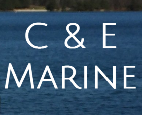 C&E Marine