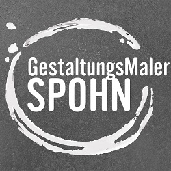 Gestaltungsmaler - Marcus Spohn