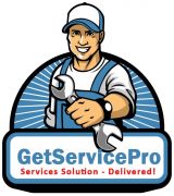 Get Service Pro