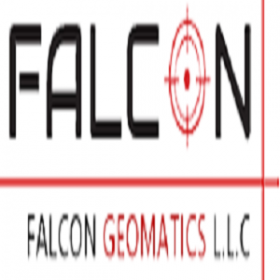 Falcon Geomatics LLC