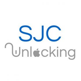 Sjc Unlocking