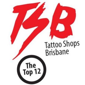 Tattoo Brisbane