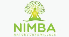 Nimba Nature Cure Village