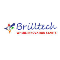Brilltech Engineers Private Limited