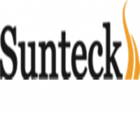 Sunteck Realty Limited