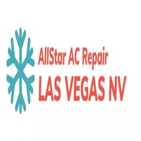AllStar AC Repair Las Vegas