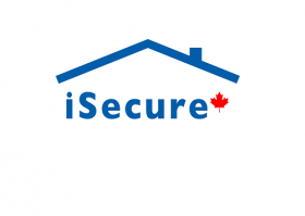 isecure canada