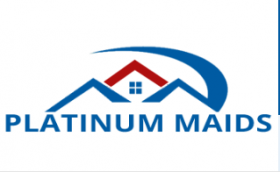 Platinum Maid 
