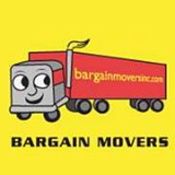 Bargain Movers