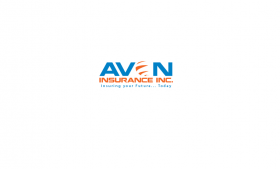 Avon Insurance Inc.