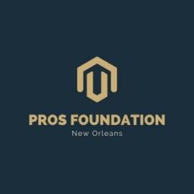 Pros Foundation New Orleans