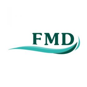 FMD Ltd