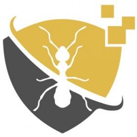 Tucson Pest Control