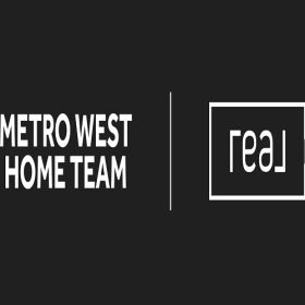 Metro West Home Team