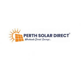 Perth Solar Direct Joondalup