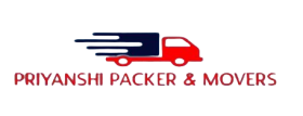 Priyanshi Packers and Movers