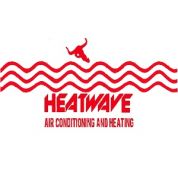 Heatwave Air Conditioning and Heating