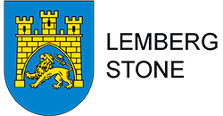 Lemberg Stone