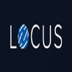 Locus - Supply Chain Intelligence