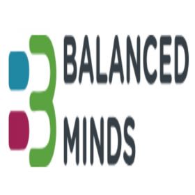 Balanced Minds