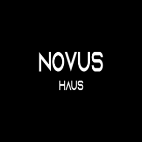 Novus Haus Limited