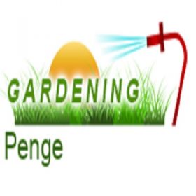 Gardening Penge