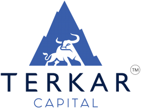 Terkar Capital
