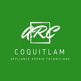 Appliance Repair Coquitlam