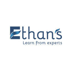 Ethans Tech