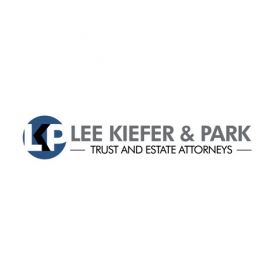 Lee Kiefer & Park, LLP