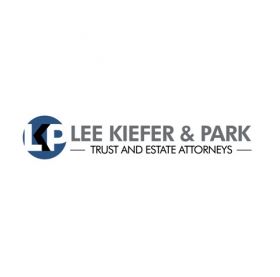 Lee Kiefer & Park, LLP
