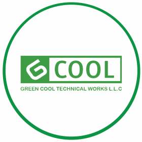 Green Cool Technical Works