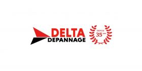 Vitrier - Serrurier Liège - Delta dépannage
