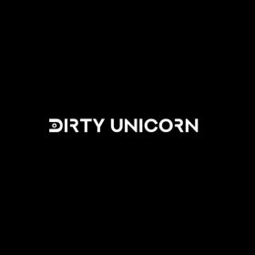 Dirty Unicorn Ltd