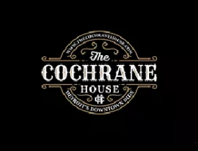 The Cochrane House
