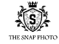 The Snap Photo