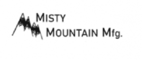 Misty Mountain Manufacturing