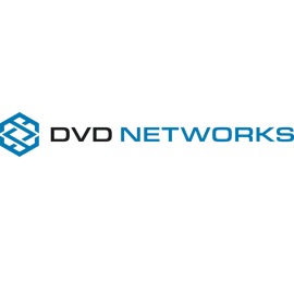 DVD Networks