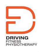 Physiotherapy Essendon