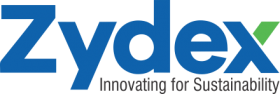 Zydex Industries