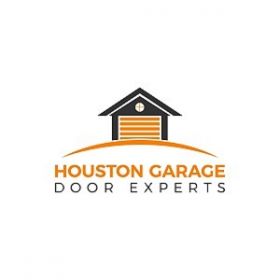 Houston Garage Door Experts