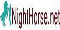 NightHorse