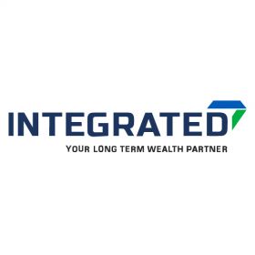 Integrated Enterprises India Private Limited