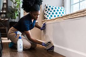 Chris Better Softwash and Pressure Washing
