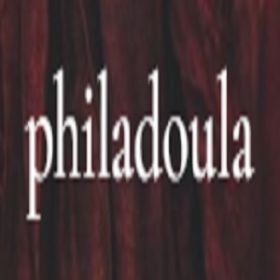 Philadoula