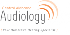 Central Alabama Audiology, LLC