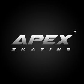 Apex Skating