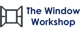 The Window Workshop