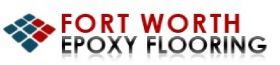 Fort Worth Epoxy Flooring