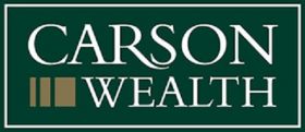 Carson Wealth Management